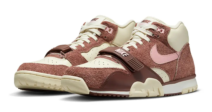 All That Nike Is Offering For The Season Of Love Valentine's Day 2023 01