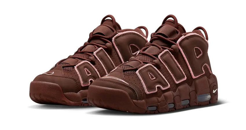 All That Nike Is Offering For The Season Of Love Valentine's Day 2023 02