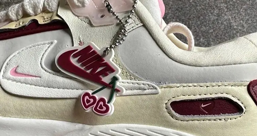 All That Nike Is Offering For The Season Of Love Valentine's Day 2023 04