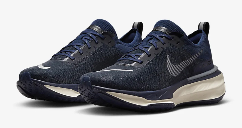 In Depth Review on the Upcoming Nike Invincible 3 Running Shoes 07