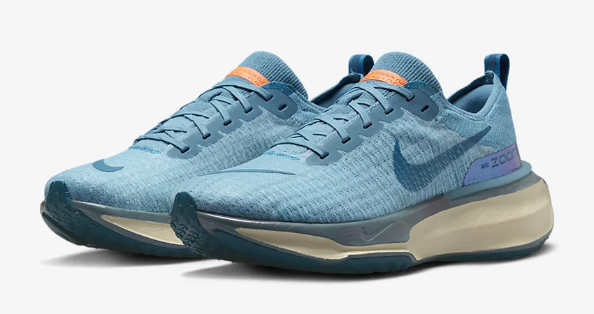 In Depth Review on the Upcoming Nike Invincible 3 Running Shoes 08