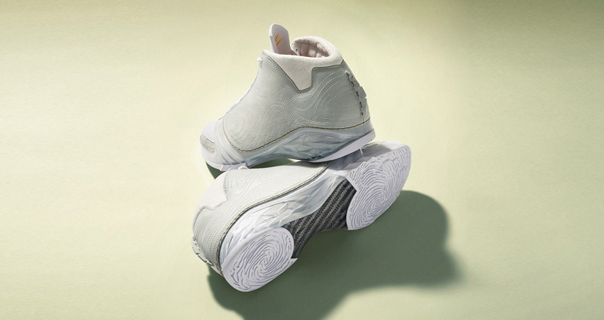 Introducing Year of the Rabbit Collection By Jordan Brand 04