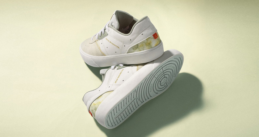 Introducing Year of the Rabbit Collection By Jordan Brand 06