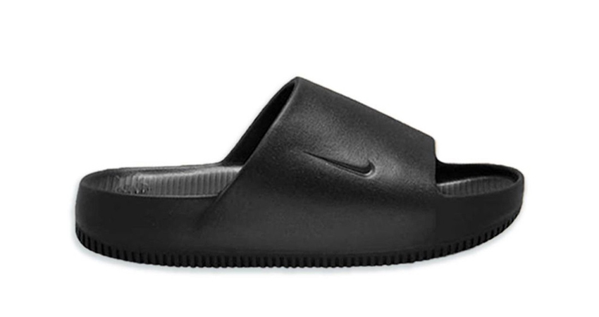 Nike Calm Slide Makes Comfort The New Fashion 01