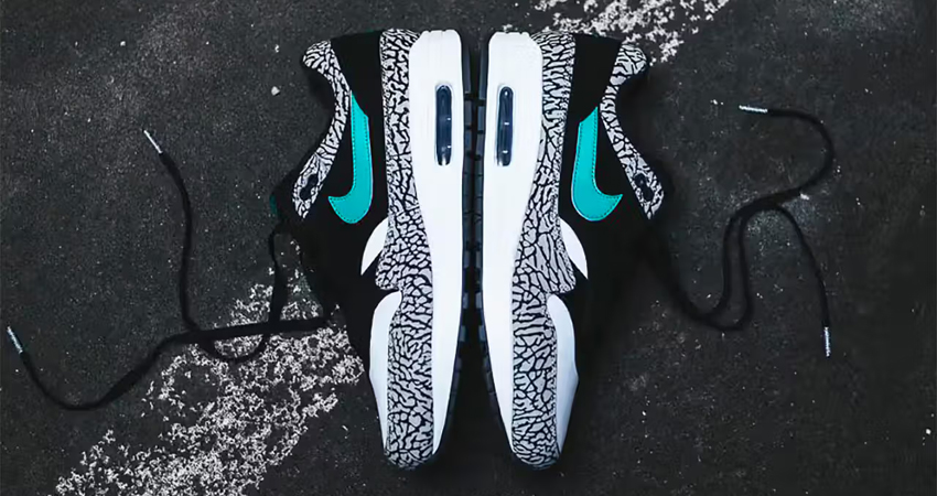 A Quick Recap Of Nike's Best Air Max Day Releases 02