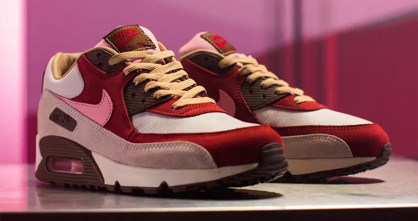 A Quick Recap Of Nike's Best Air Max Day Releases 04