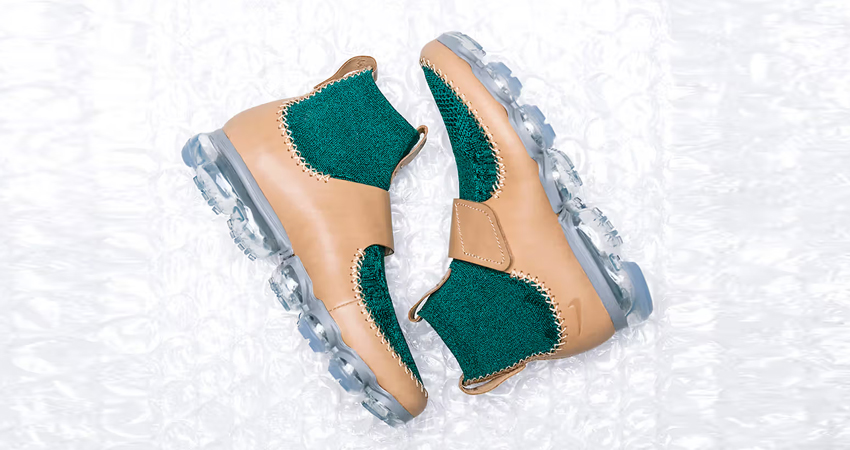 A Quick Recap Of Nike's Best Air Max Day Releases 05