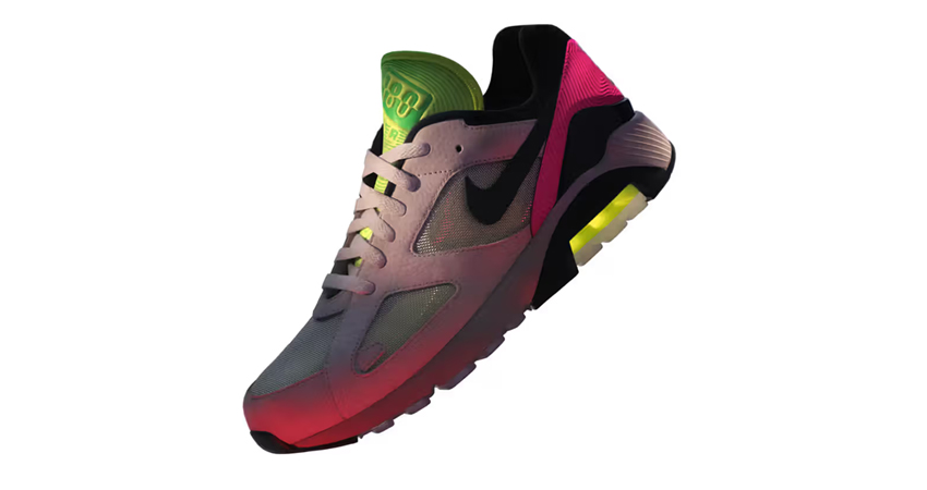 A Quick Recap Of Nike's Best Air Max Day Releases 06