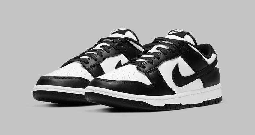 Dope Sneaker Releases To Watch Out For 01