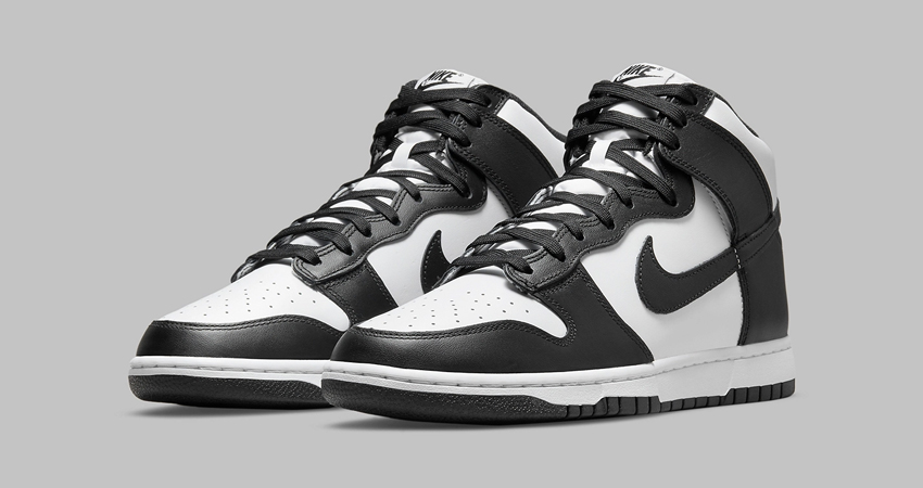 Dope Sneaker Releases To Watch Out For 02