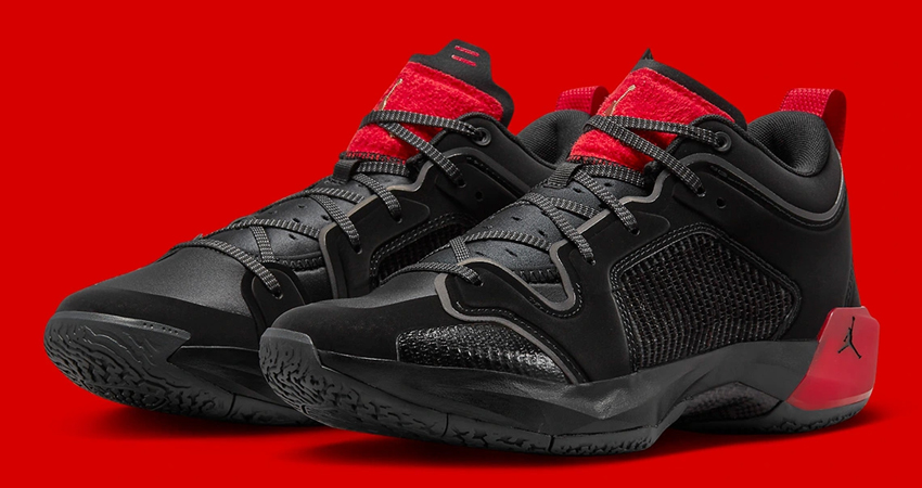 Dope Sneaker Releases To Watch Out For 03