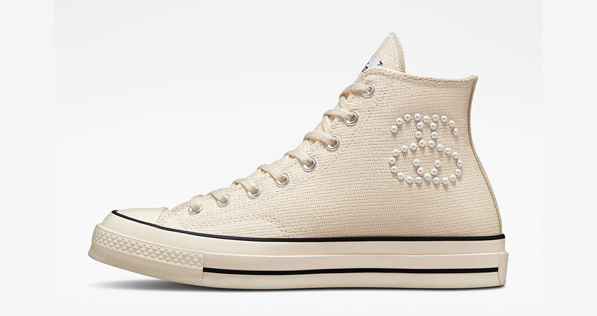 Dope Sneaker Releases To Watch Out For 04