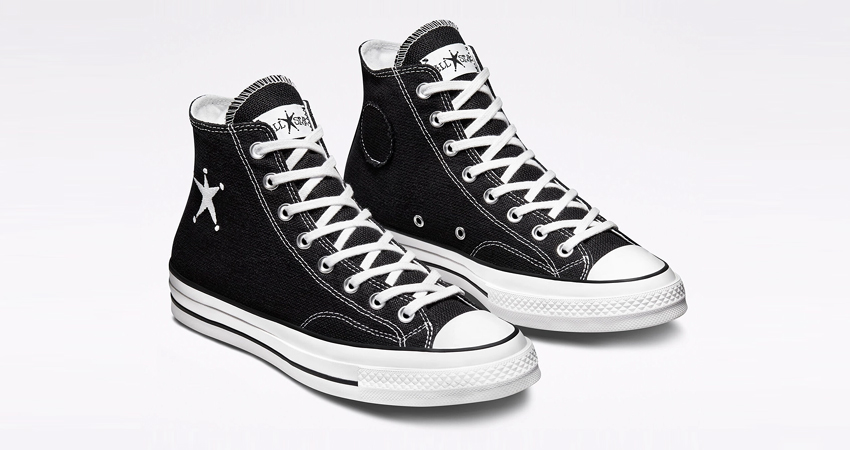 Dope Sneaker Releases To Watch Out For 05