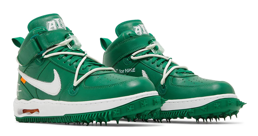 Dope Sneaker Releases To Watch Out For 06