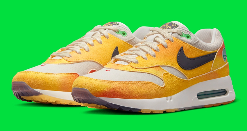 Dope Sneaker Releases To Watch Out For 07