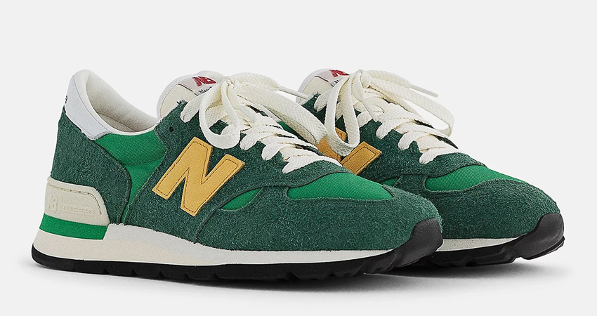 Dope Sneaker Releases To Watch Out For 08