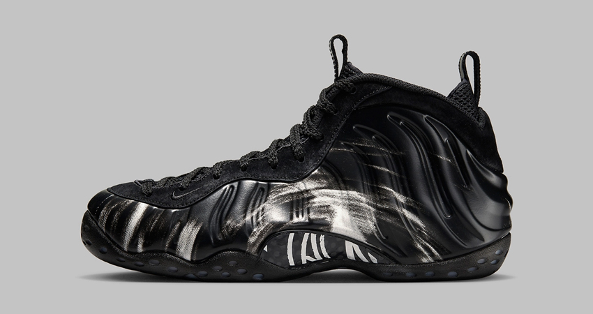 Dope Sneaker Releases To Watch Out For 09