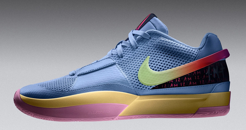 Dope Sneaker Releases To Watch Out For 11