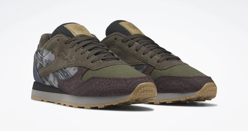 Dope Sneaker Releases To Watch Out For 14