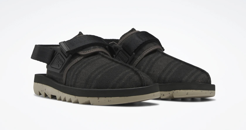 Dope Sneaker Releases To Watch Out For 15