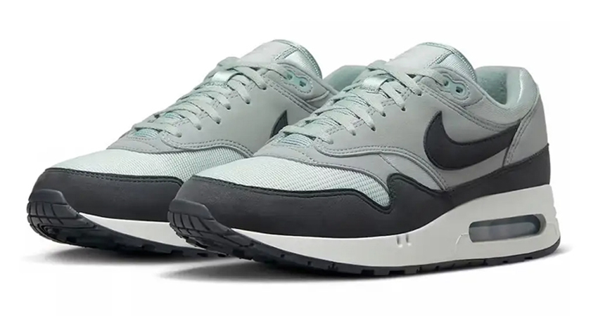 Nike Air Max 1 86 Four Fresh Colorways Dropping Soon 01