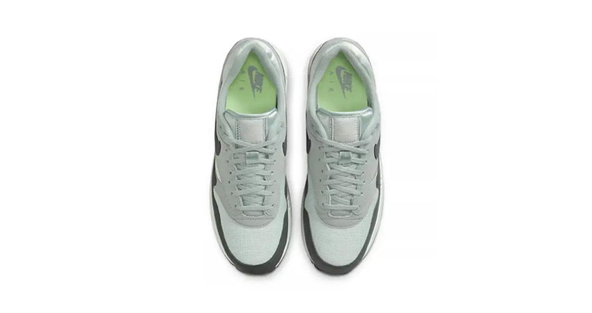 Nike Air Max 1 86 Four Fresh Colorways Dropping Soon 02