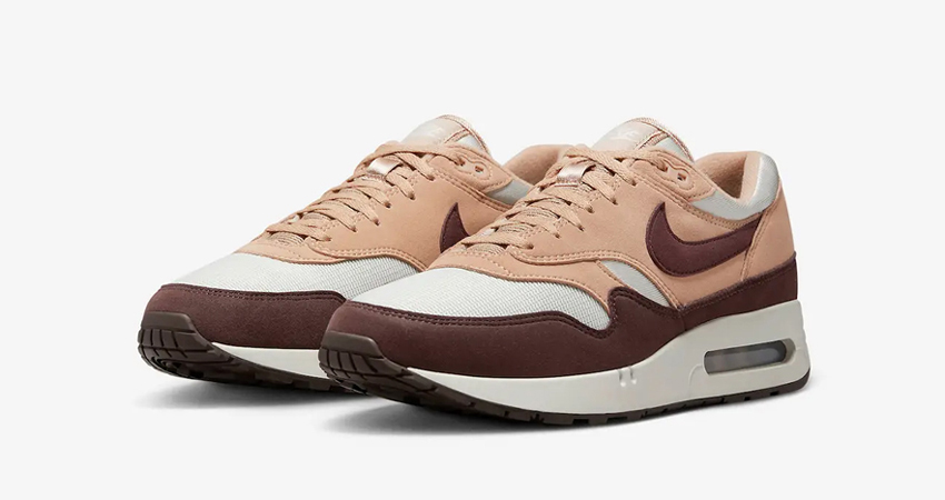 Nike Air Max 1 86 Four Fresh Colorways Dropping Soon 03