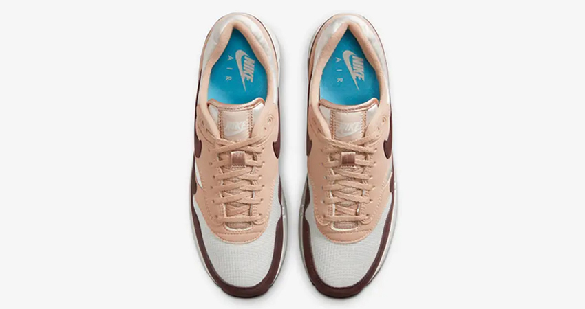 Nike Air Max 1 86 Four Fresh Colorways Dropping Soon 04