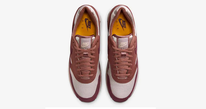 Nike Air Max 1 86 Four Fresh Colorways Dropping Soon 06