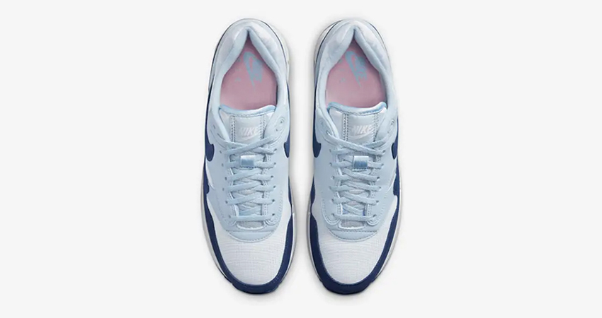 Nike Air Max 1 86 Four Fresh Colorways Dropping Soon 08