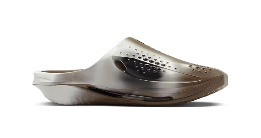 MMW x Nike 005 Slide Dark Khaki DH1258 200 right 1