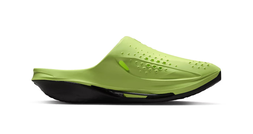 MMW x Nike 005 Slide Volt DH1258 700 right 1