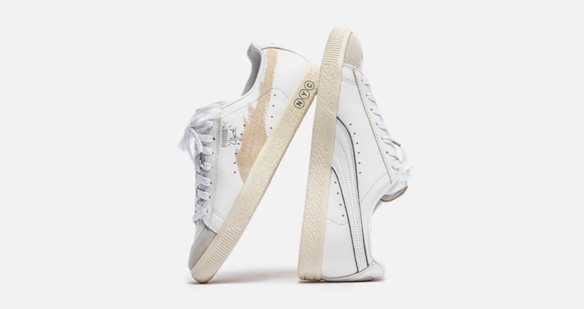 Extra Butter Teams Up With Puma Cyclde To Celebrate A Milestone lifestyle