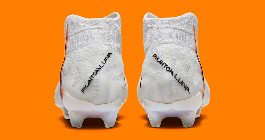 Nike Unveils A Women Exclusive Phantom Luna Elite back