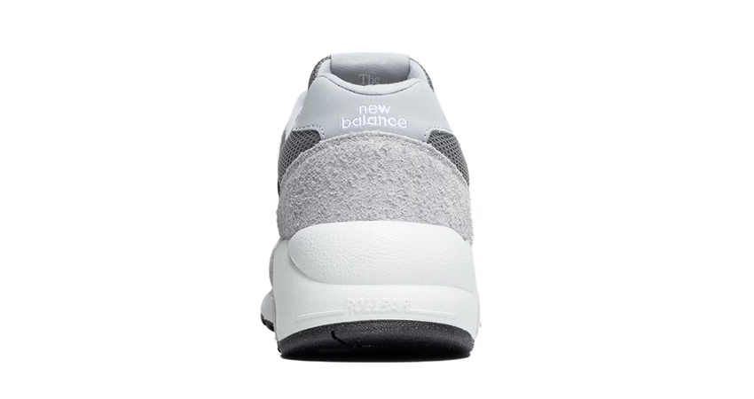New Balance 580 Dresses Up In A Cloud Inspired Colourway back