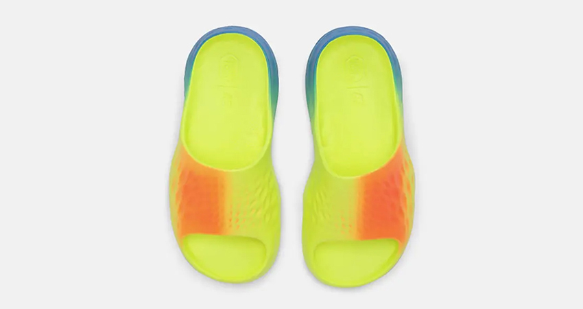 New Balance Fresh Foam MRSHN Bright Lapis SUFHUPG3 up 1