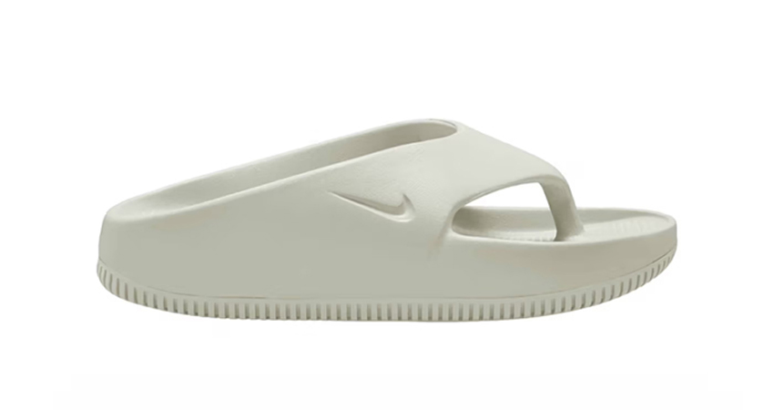 Nike Calm Flip Flop Sail FD4115 003 right 1