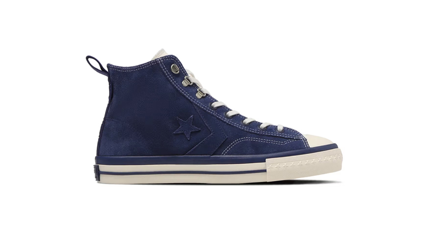 BoTT x Converse CX Pro SK Navy White right 1