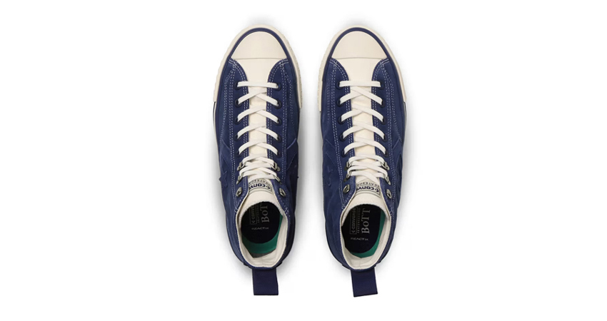 BoTT x Converse CX Pro SK Navy White up 1