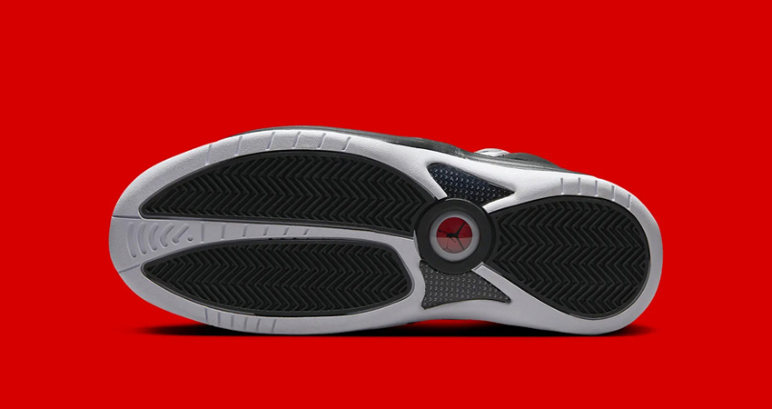 The Jordan Jumpman Team 1 Returns In Style down