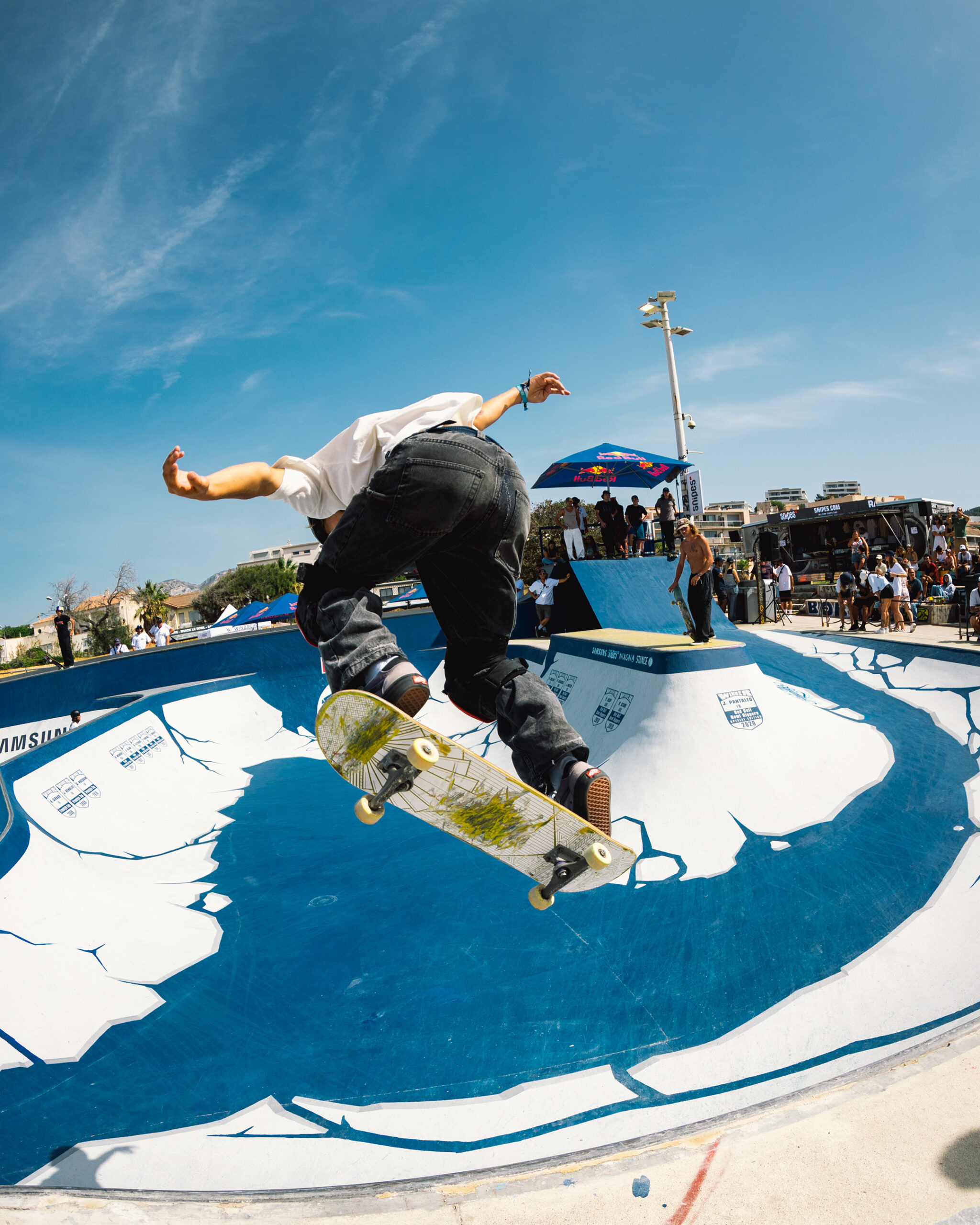 Red-Bull-Bowl-Ripper-2023-WAVE-11