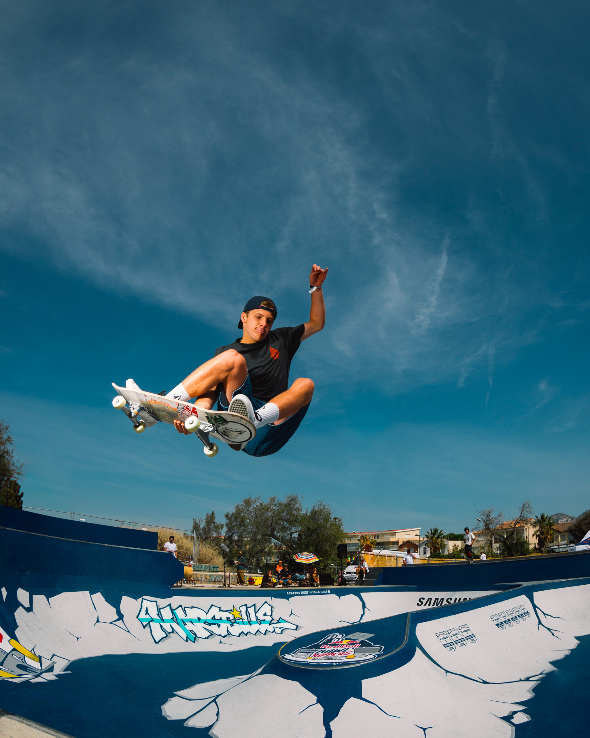 Red-Bull-Bowl-Ripper-2023-WAVE-14