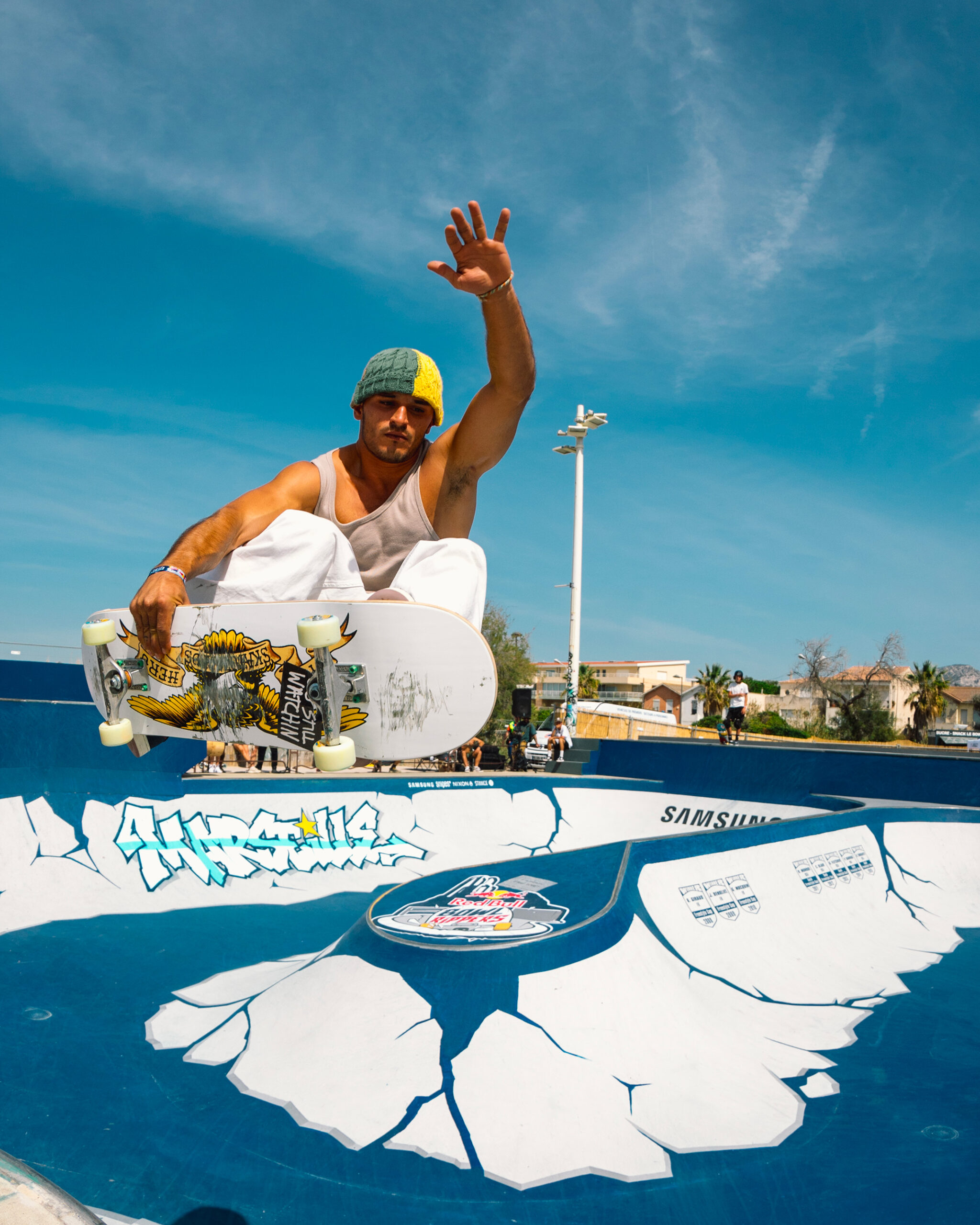 Red-bull-Skate-Marseille--42