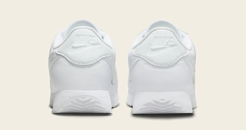 The Nike Cortez ‘72 Is Set To Arrive Soon back