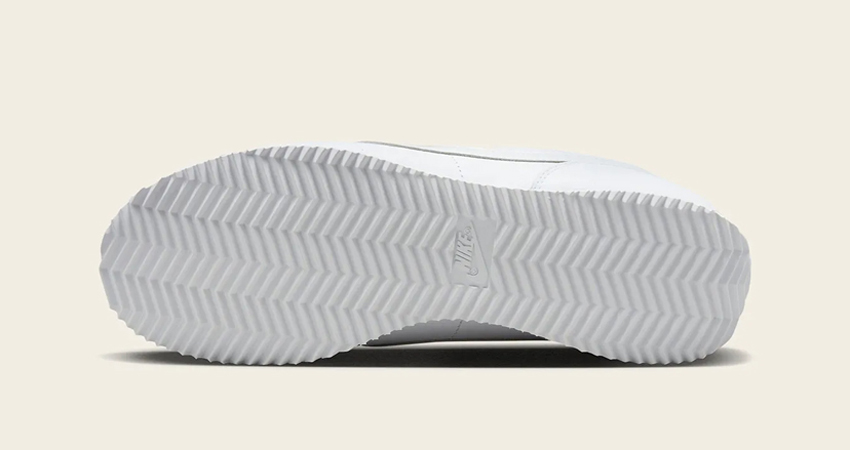 The Nike Cortez ‘72 Is Set To Arrive Soon down