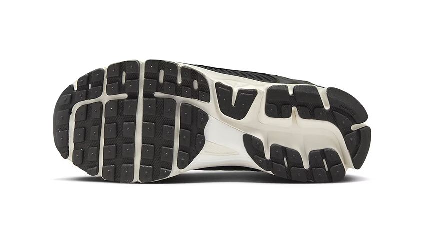 Nike Zoom Vomero 5 Cargo Khaki Is Finally Dropping down