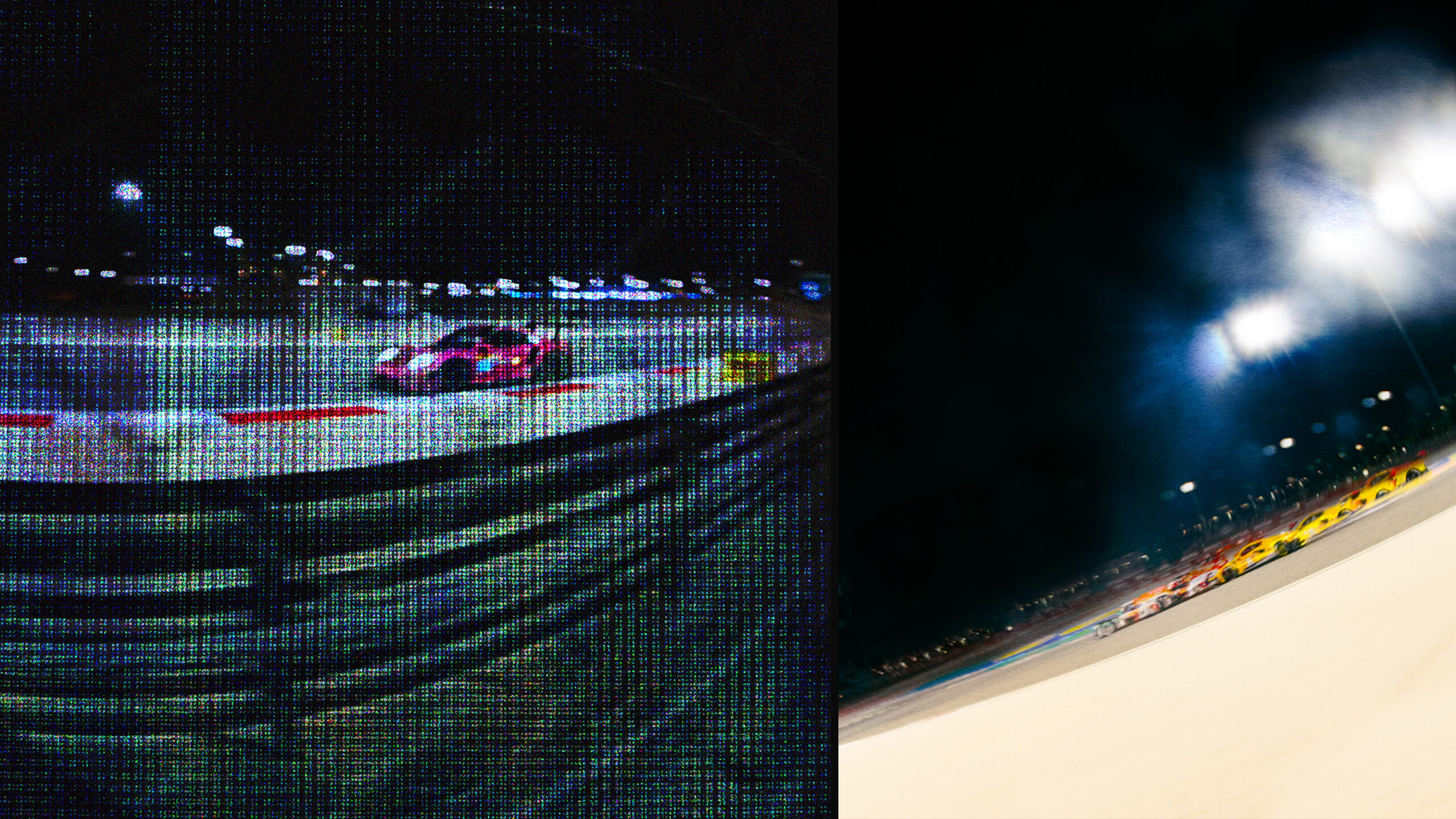 bahrein-wec-wave-2023-1
