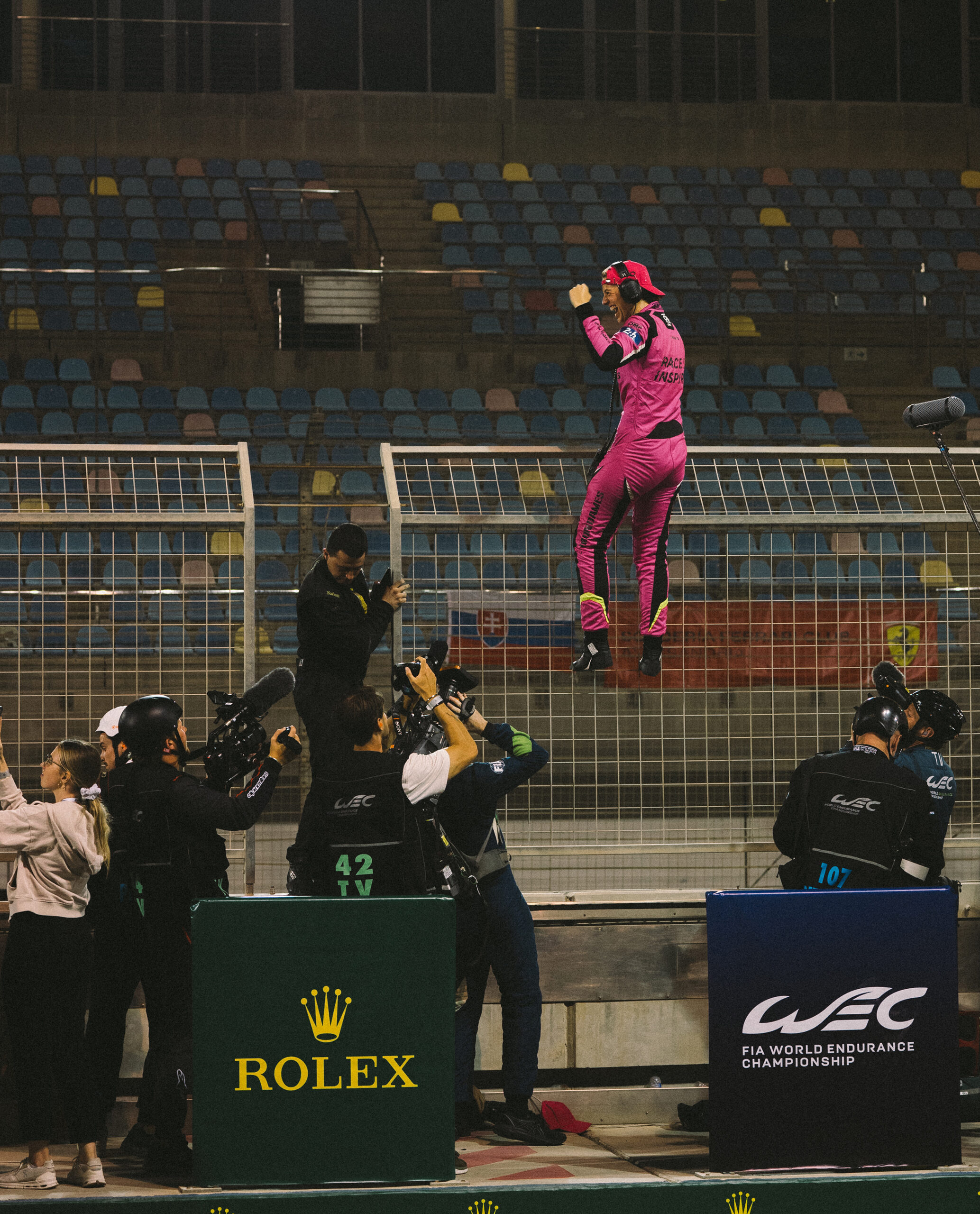 bahrein-wec-wave-2023-15