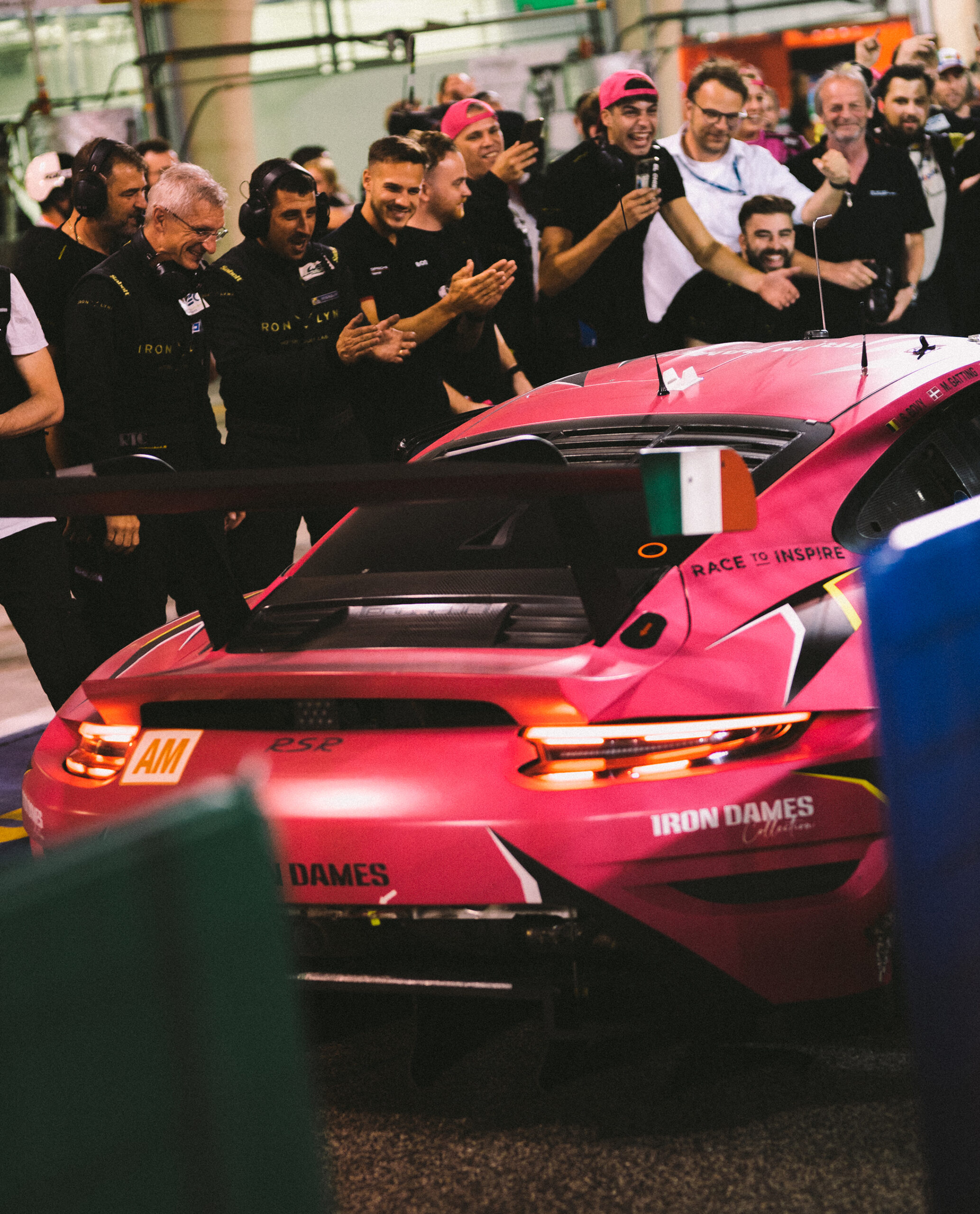 bahrein-wec-wave-2023-16