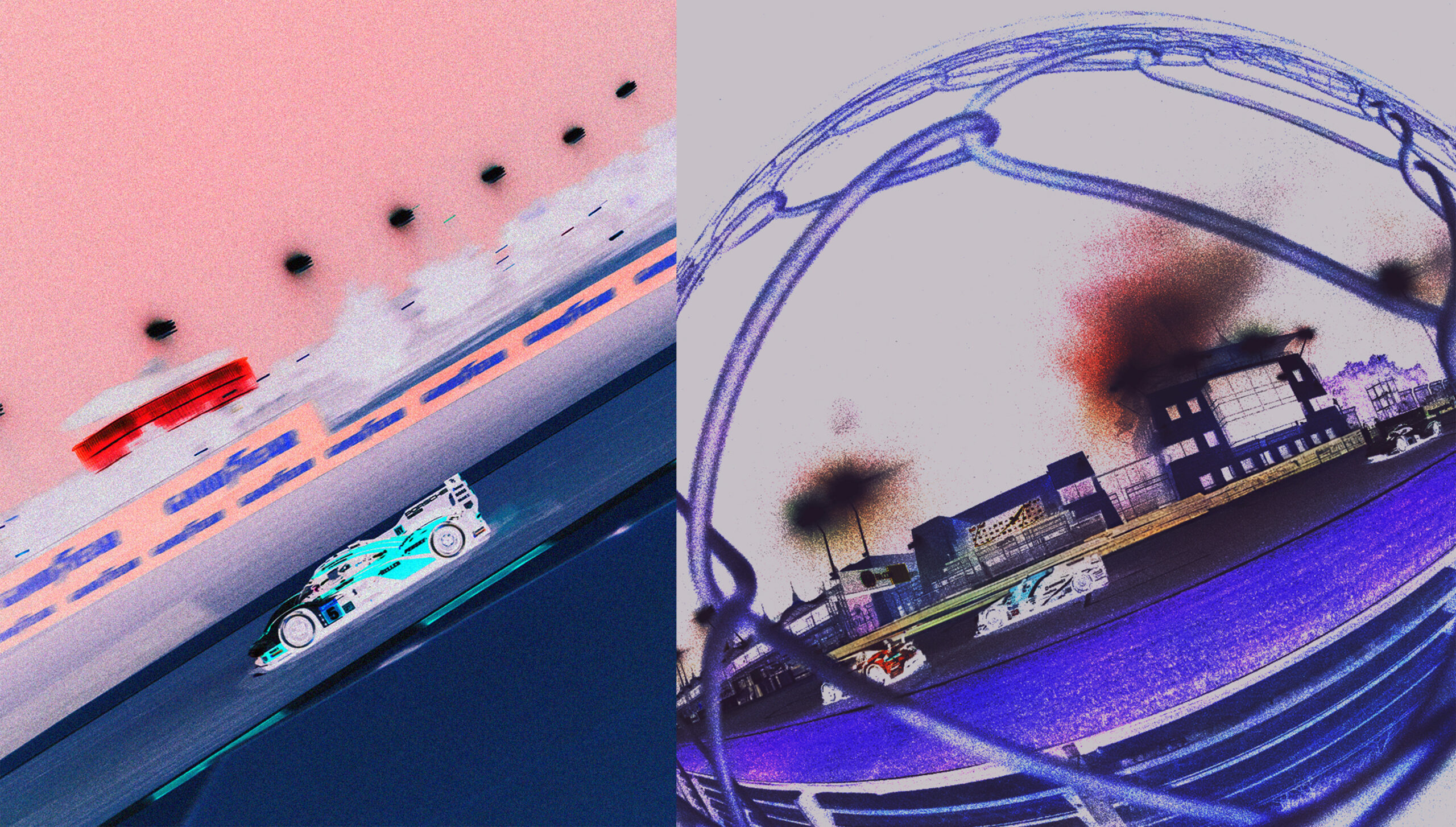 bahrein-wec-wave-2023-20
